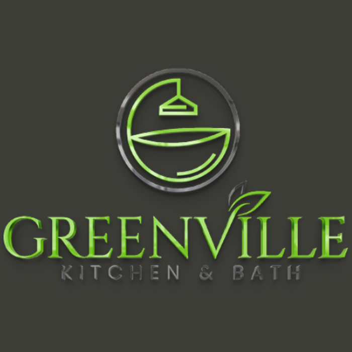 Greenville Kitchen & Bath - Simpsonville, SC