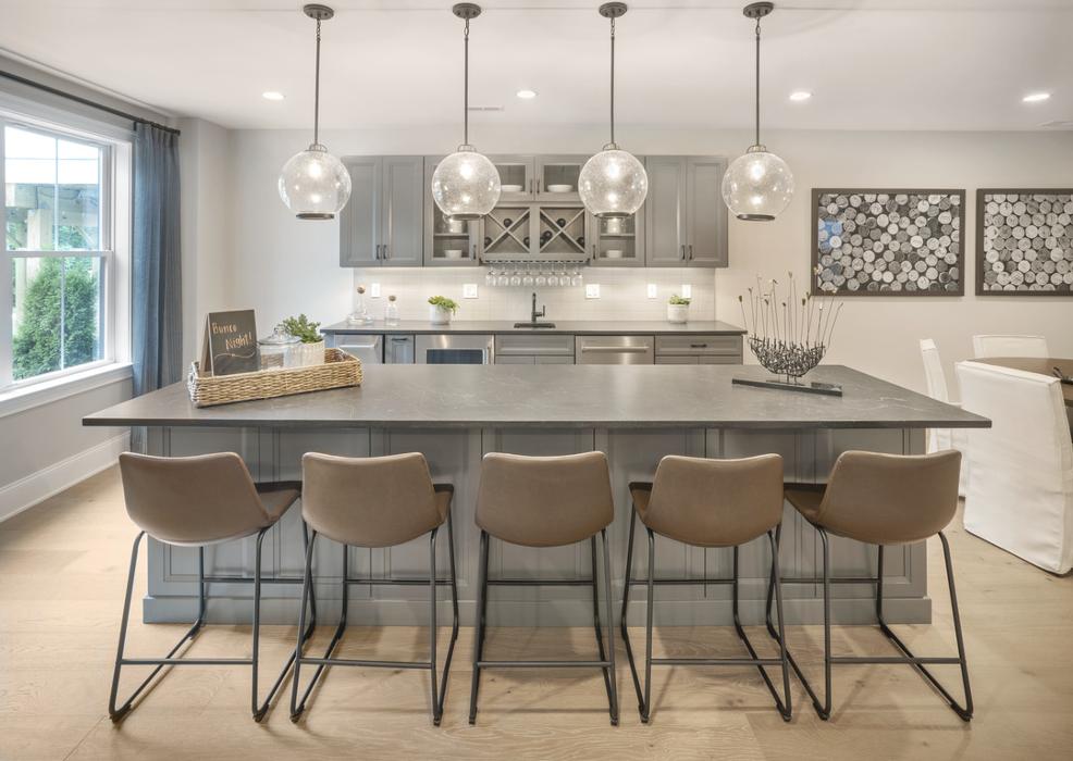 Greenville Kitchen & Bath - Simpsonville, SC