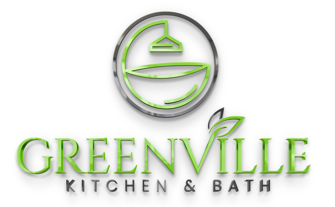 Greenville Kitchen & Bath - Simpsonville, SC