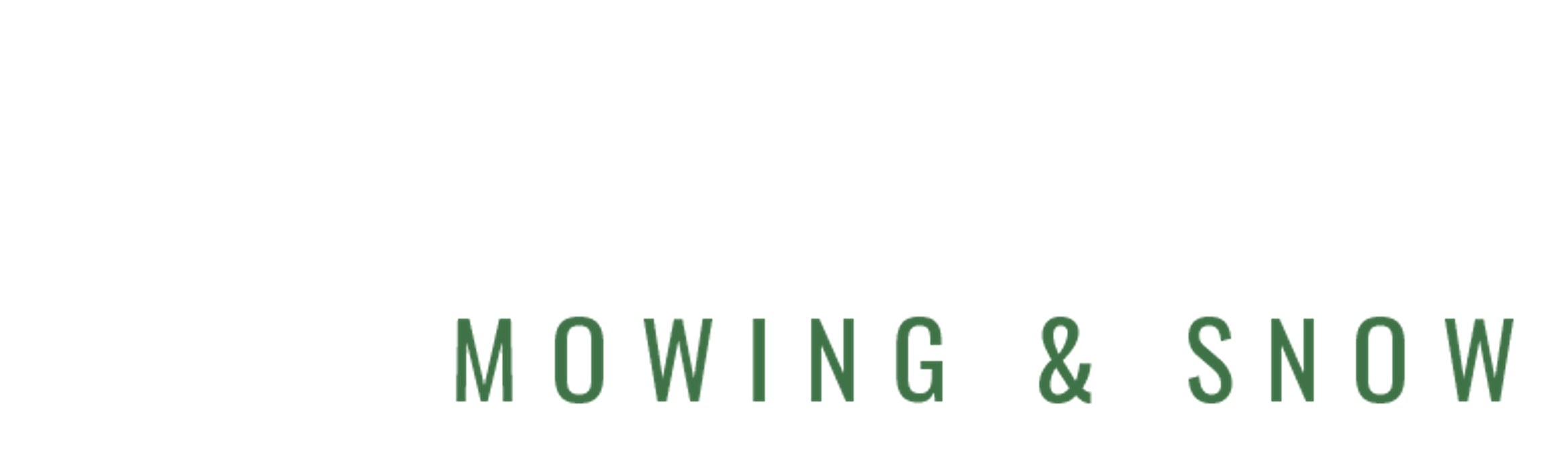 Ravalli Mowing & Snow - Hamilton, MT