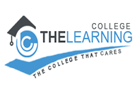 The Learning College Newcastle-under-Lyme 01782 664864