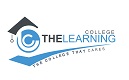 The Learning College Newcastle-under-Lyme 01782 664864