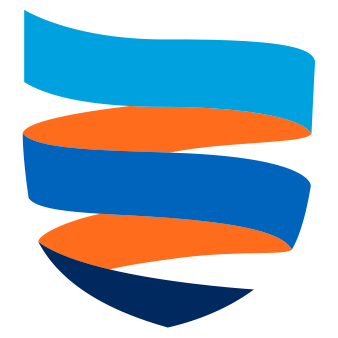 Circular Image