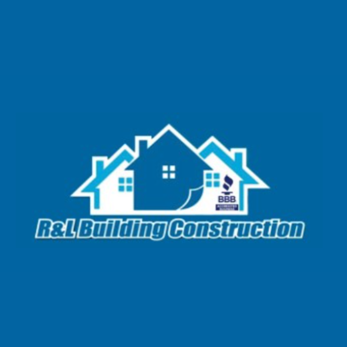 R&L Building Construction - Punta Gorda, FL