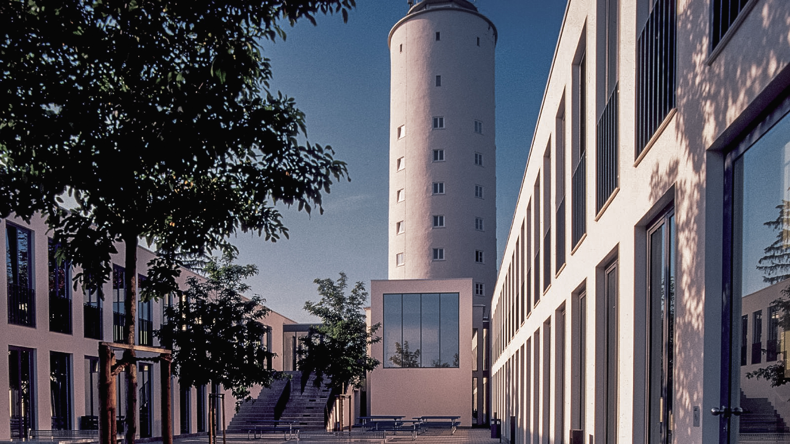 Galerie-Thumbnail