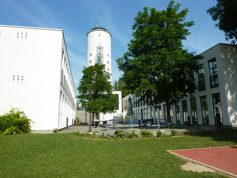 Galerie-Thumbnail