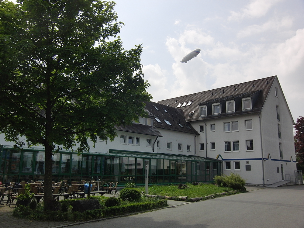 Galerie-Thumbnail