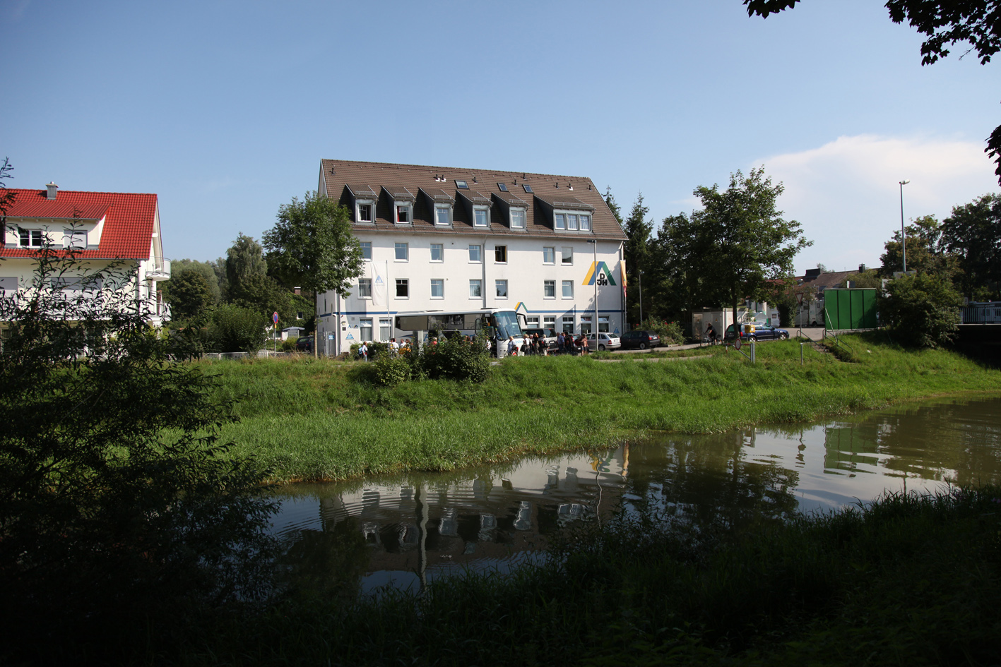Galerie-Thumbnail