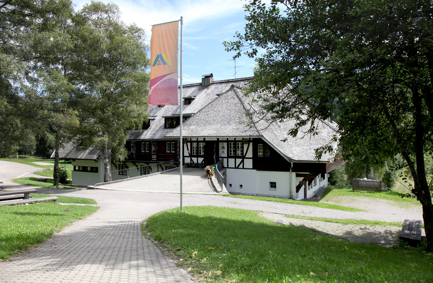 Galerie-Thumbnail