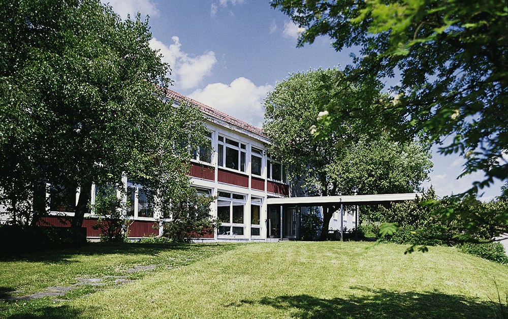 Galerie-Thumbnail