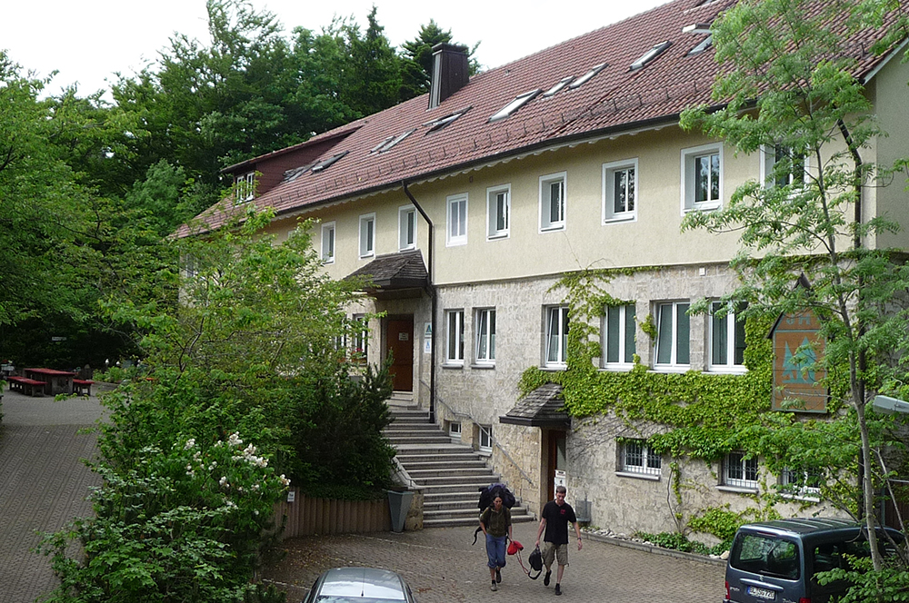Galerie-Thumbnail