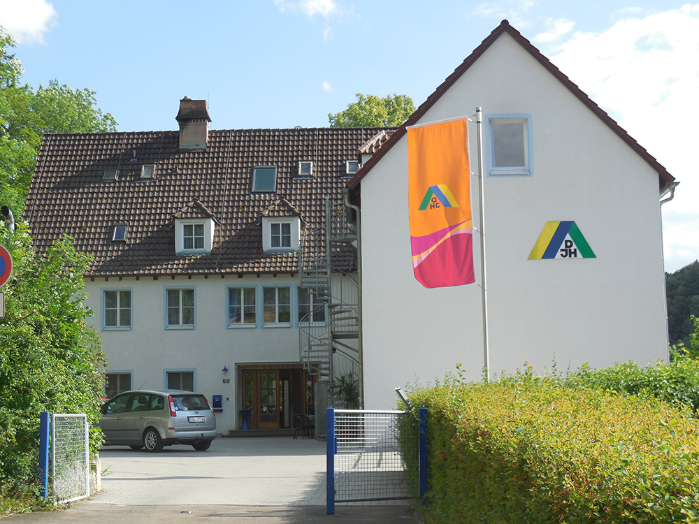 Galerie-Thumbnail