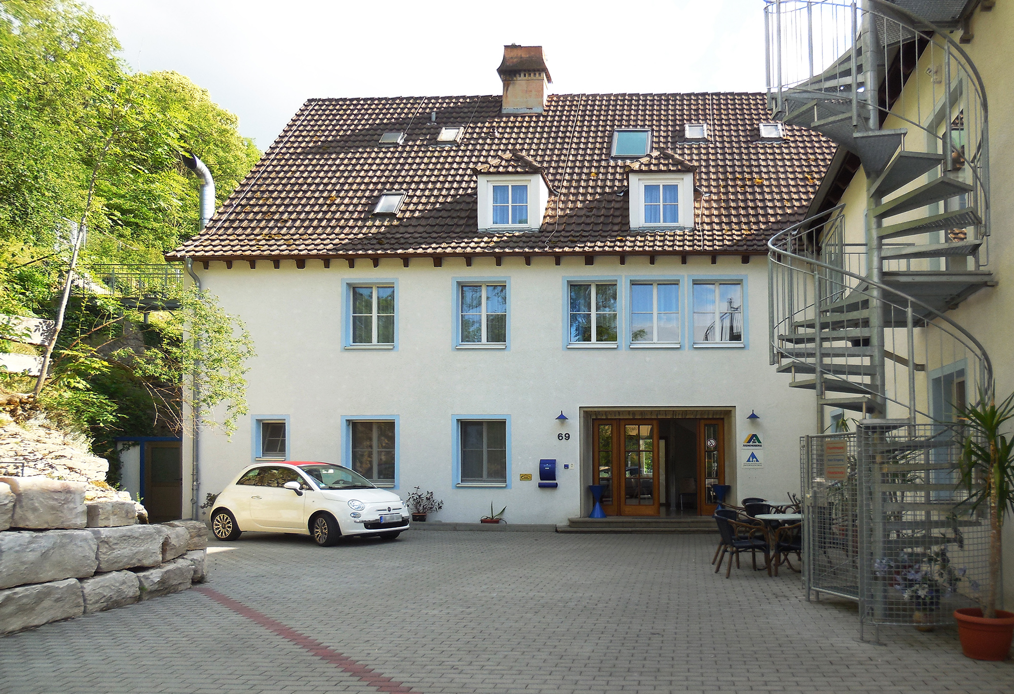 Galerie-Thumbnail