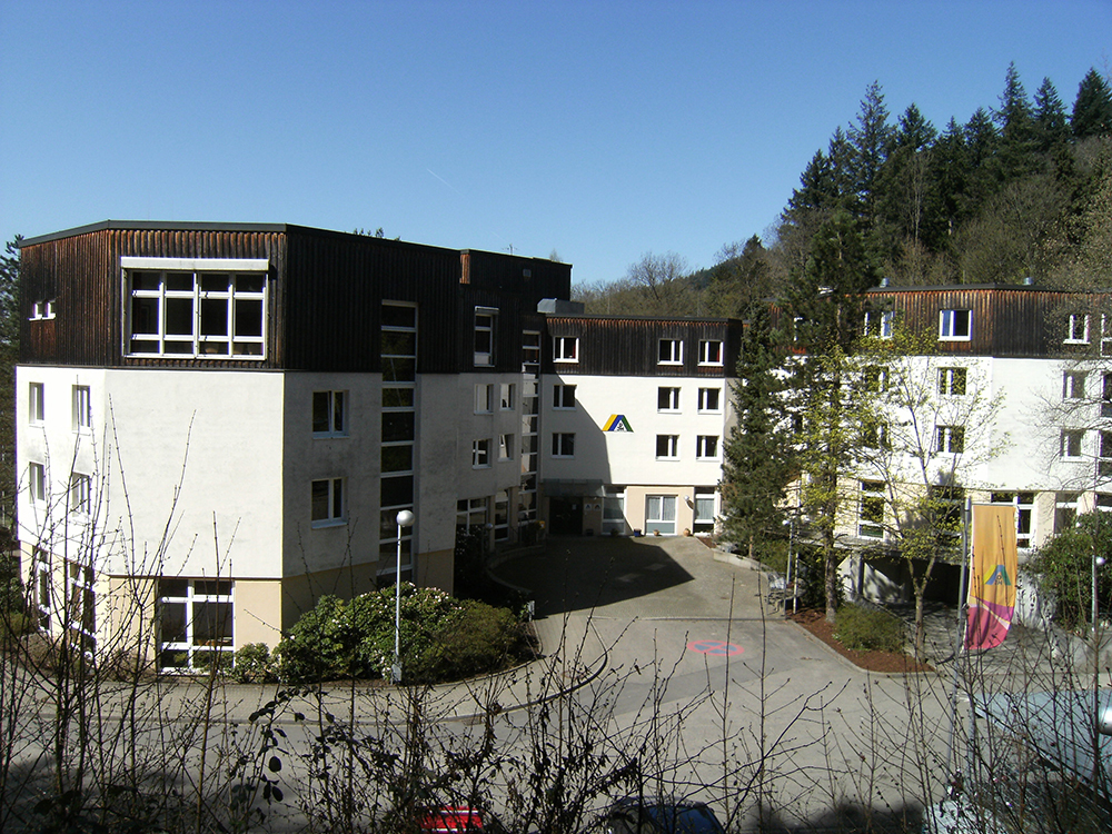 Galerie-Thumbnail