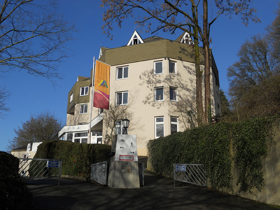 Galerie-Thumbnail