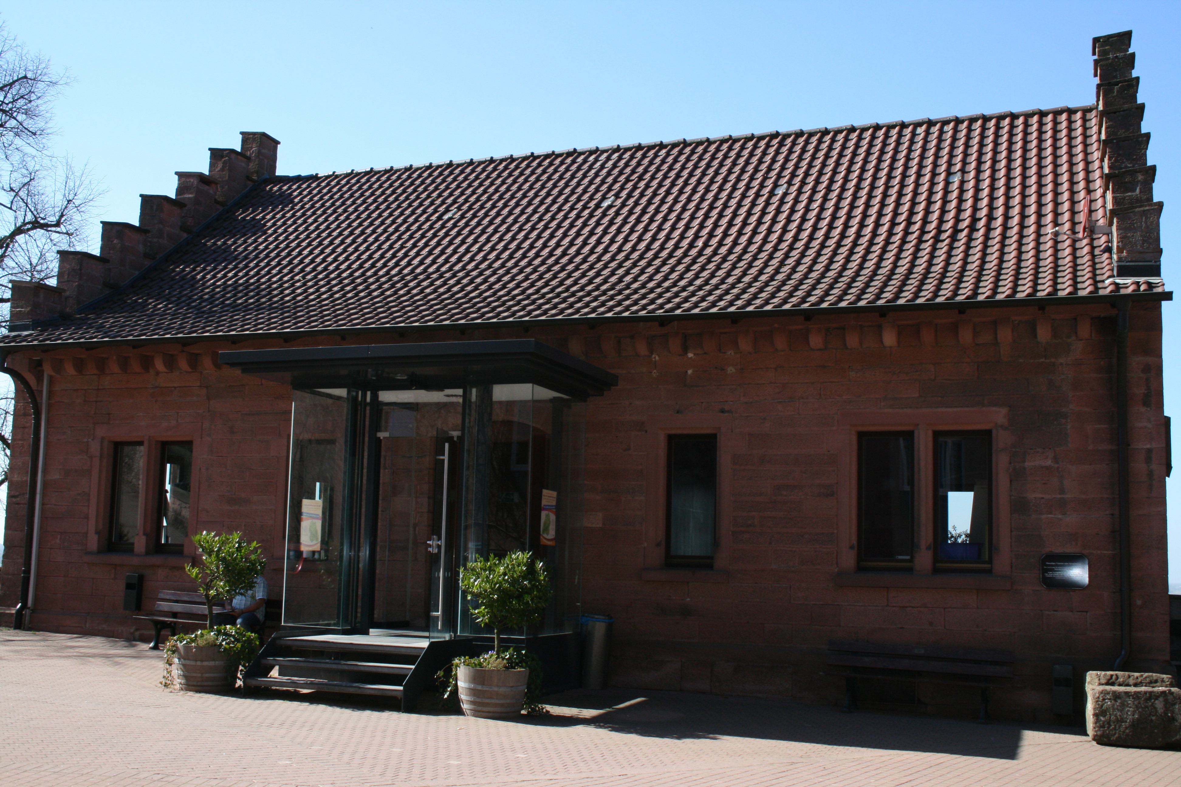 Galerie-Thumbnail