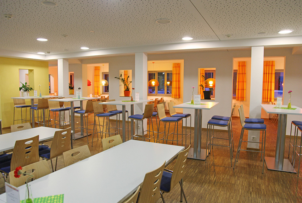 Galerie-Thumbnail