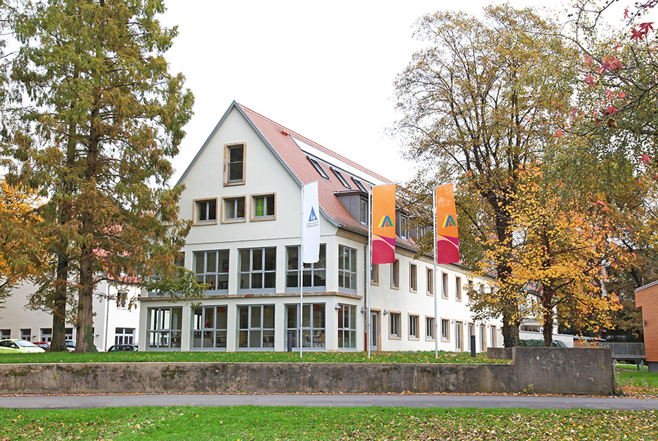 Galerie-Thumbnail