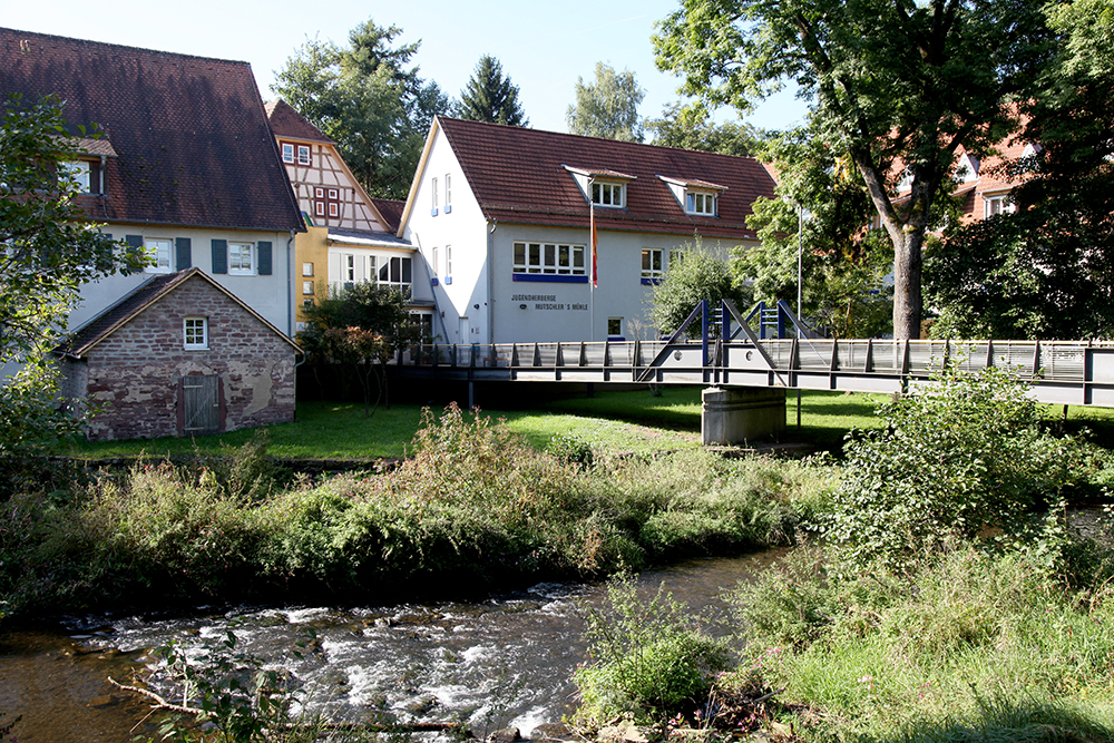 Galerie-Thumbnail