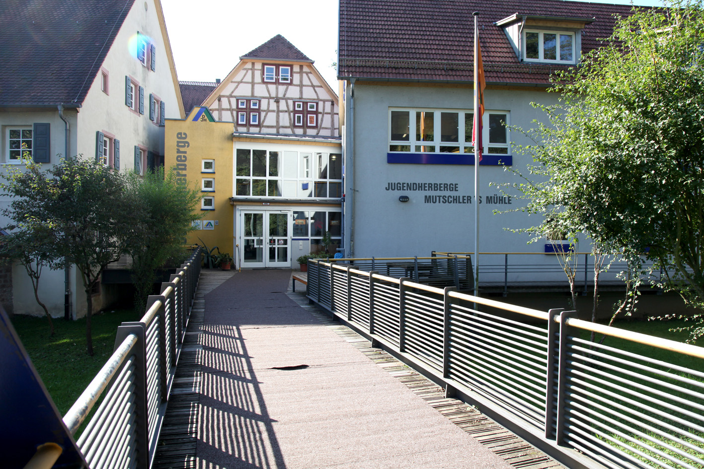 Galerie-Thumbnail