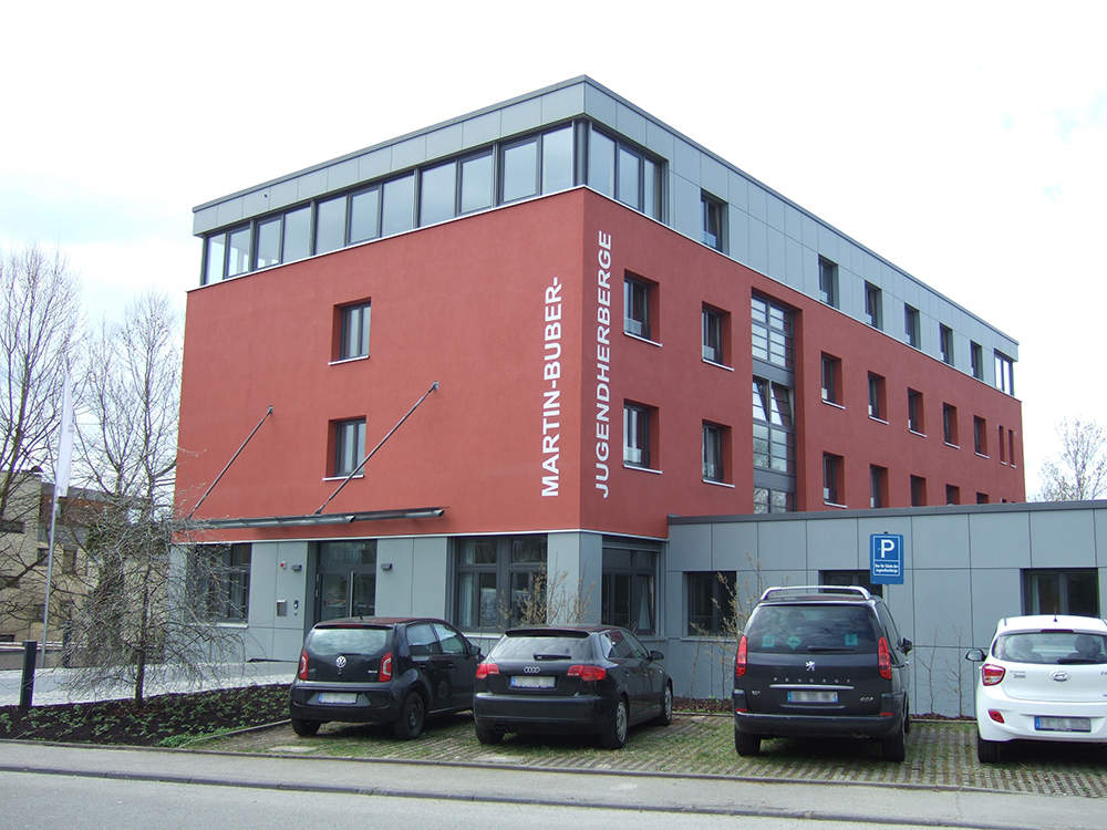 Galerie-Thumbnail