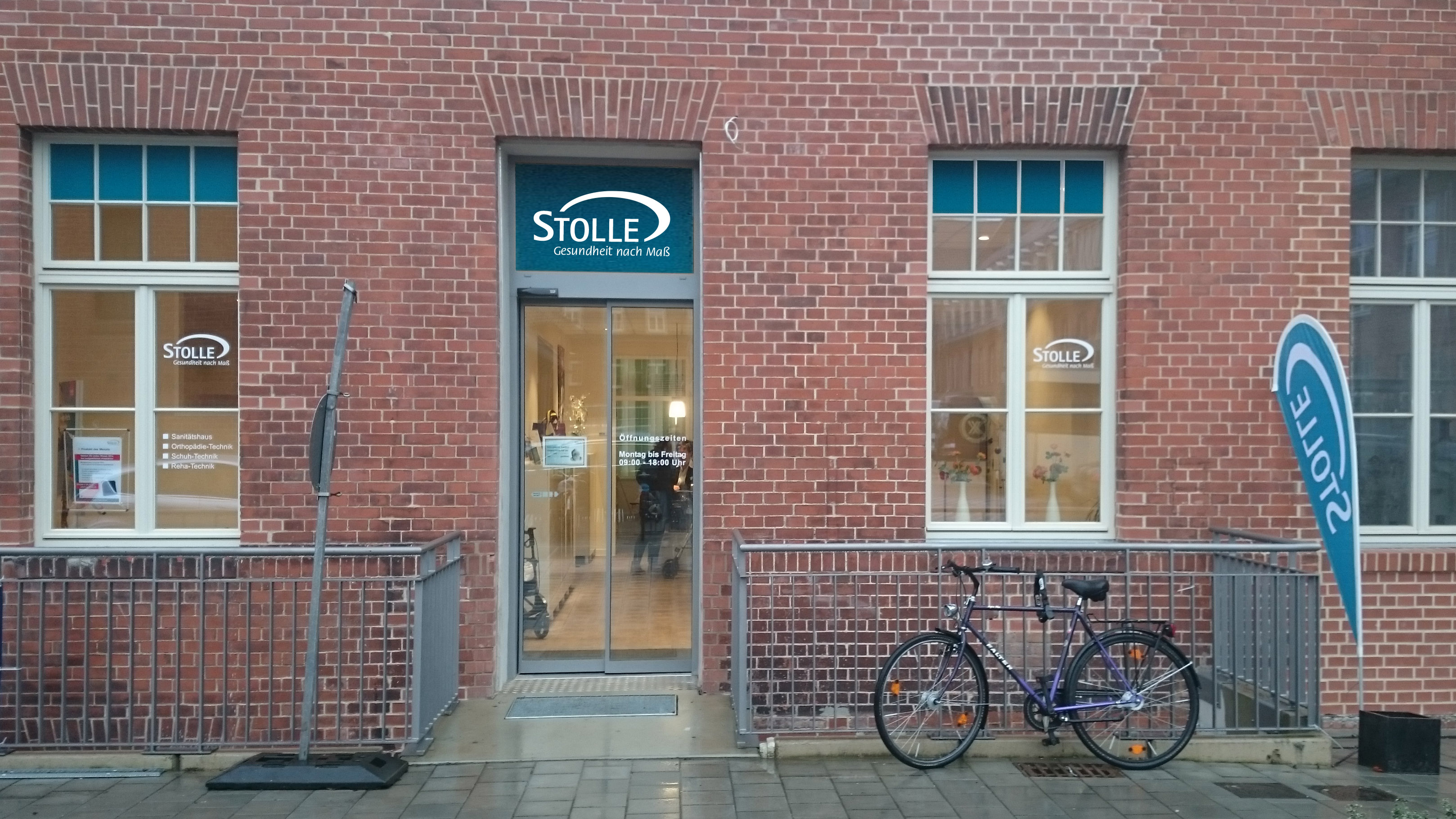 Galerie-Thumbnail