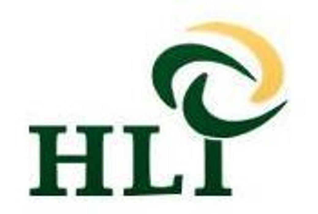 HLI Tree Experts - Norco, CA