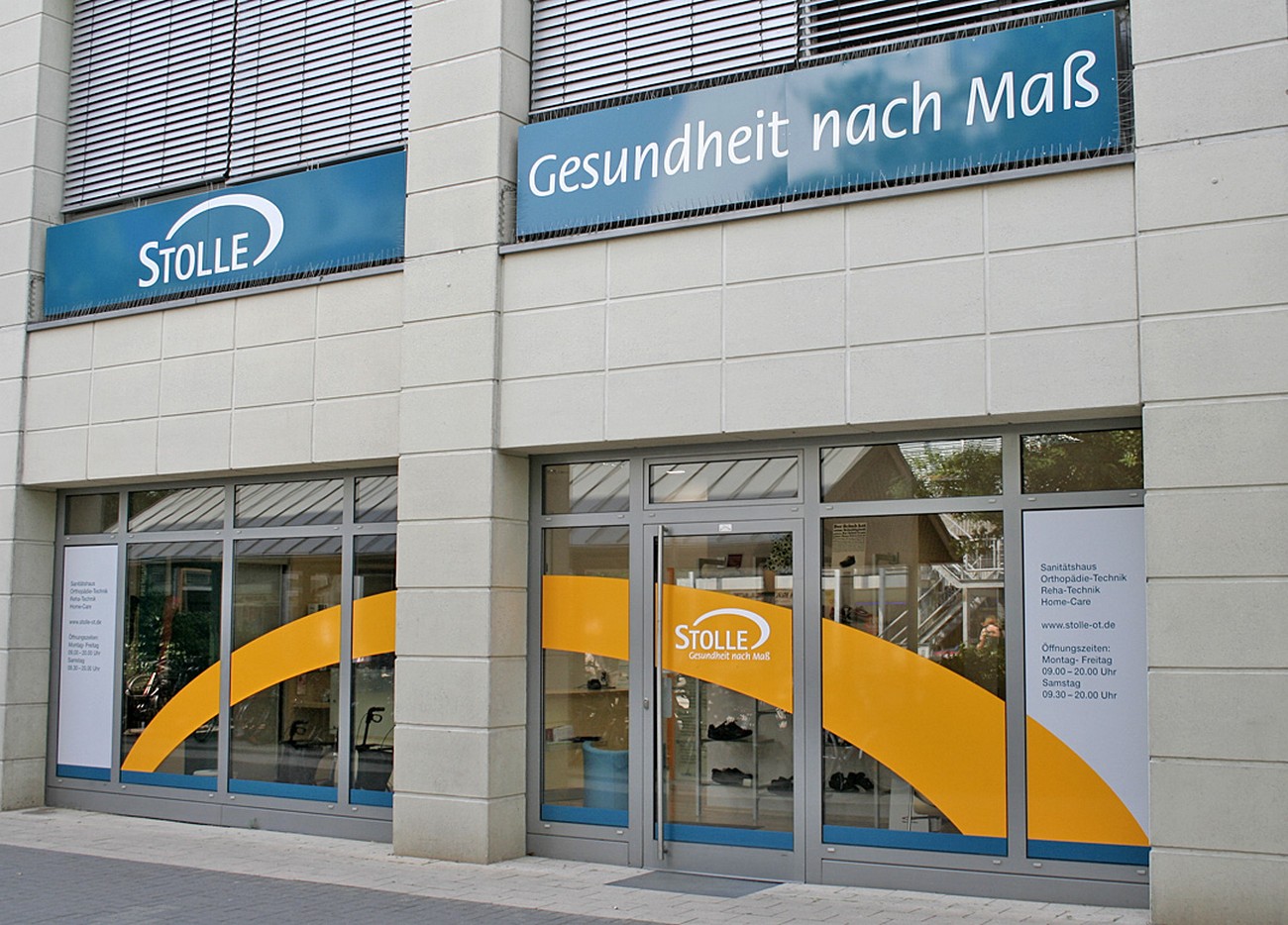 Galerie-Thumbnail