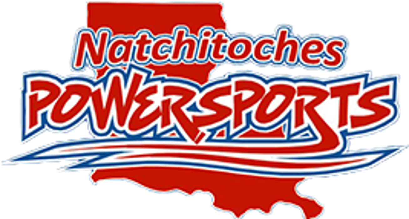 Natchitoches Power Sports Image