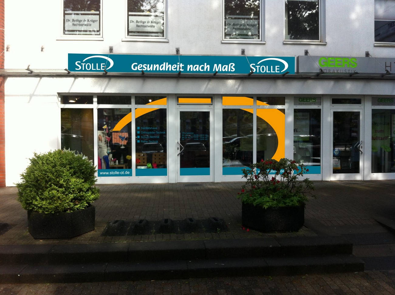 Galerie-Thumbnail