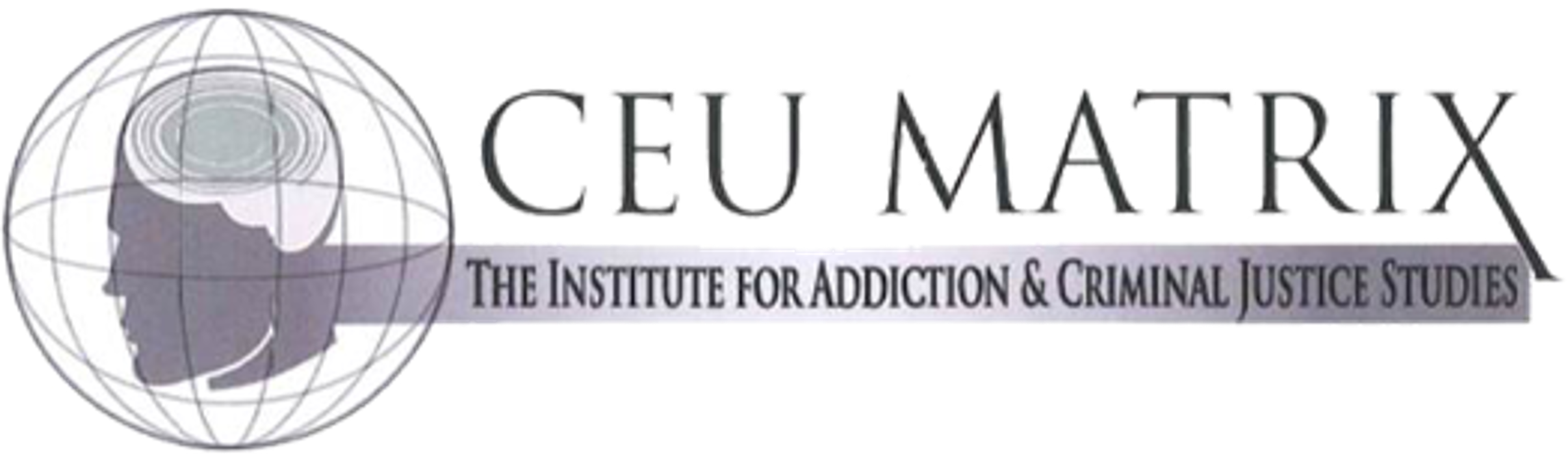 CEU Matrix Logo