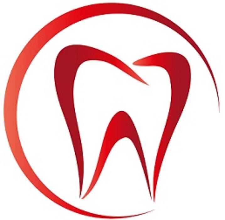 Bild zu Dipl.-Stom. Yvonne Körner in Leipzig