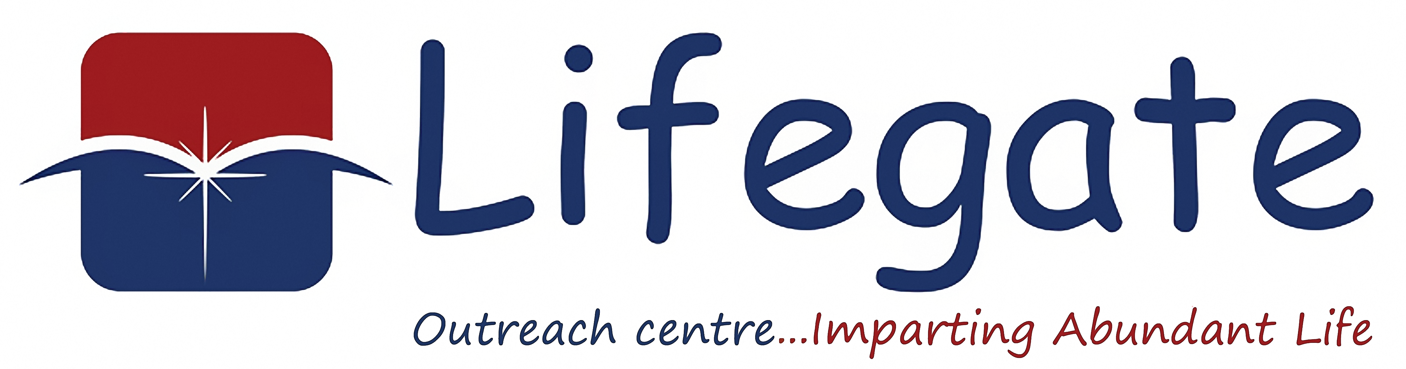 Lifegate Outreach Centre (Lifegate Church) Walsall 01922 278112