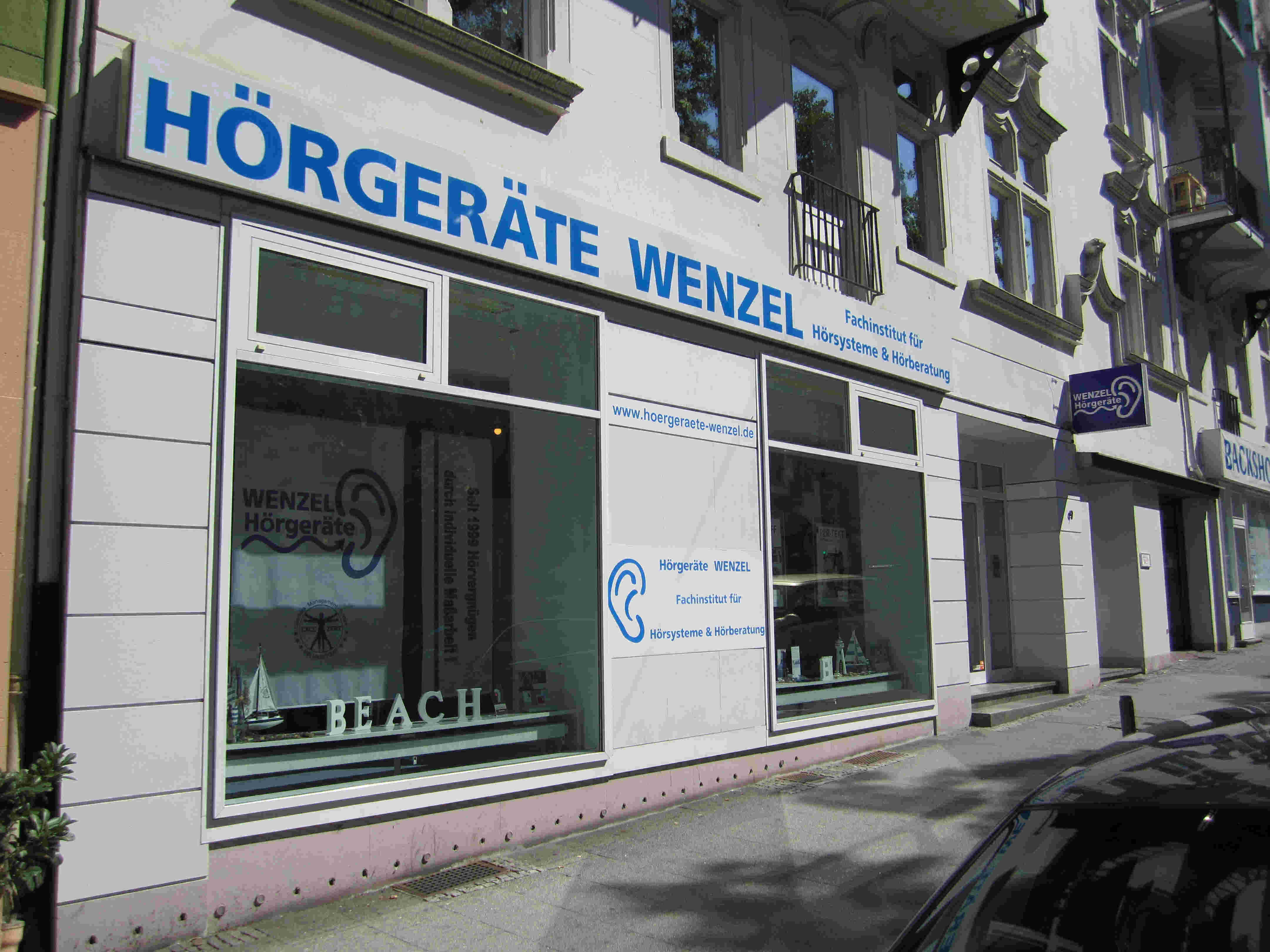 Galerie-Thumbnail