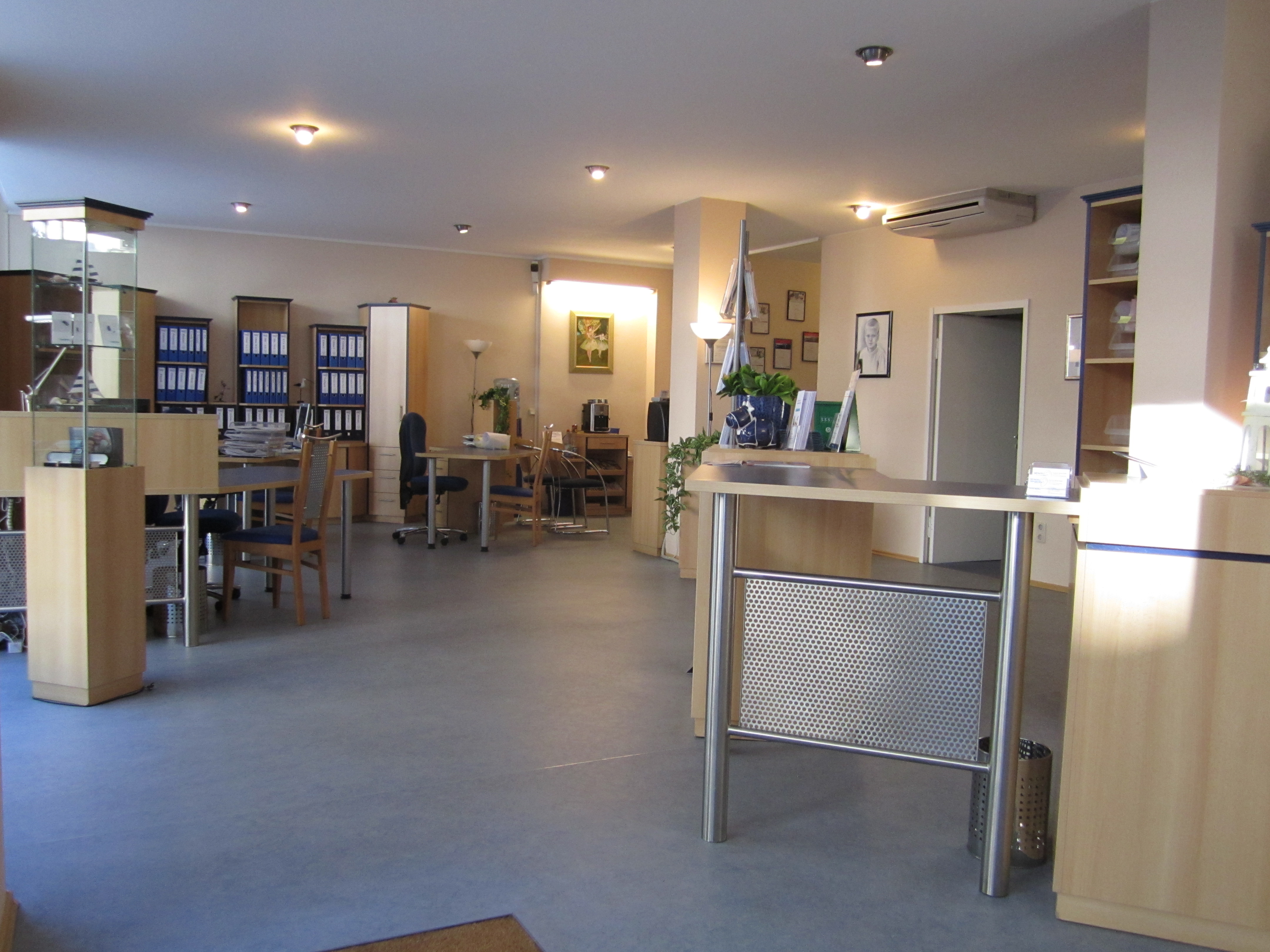 Galerie-Thumbnail