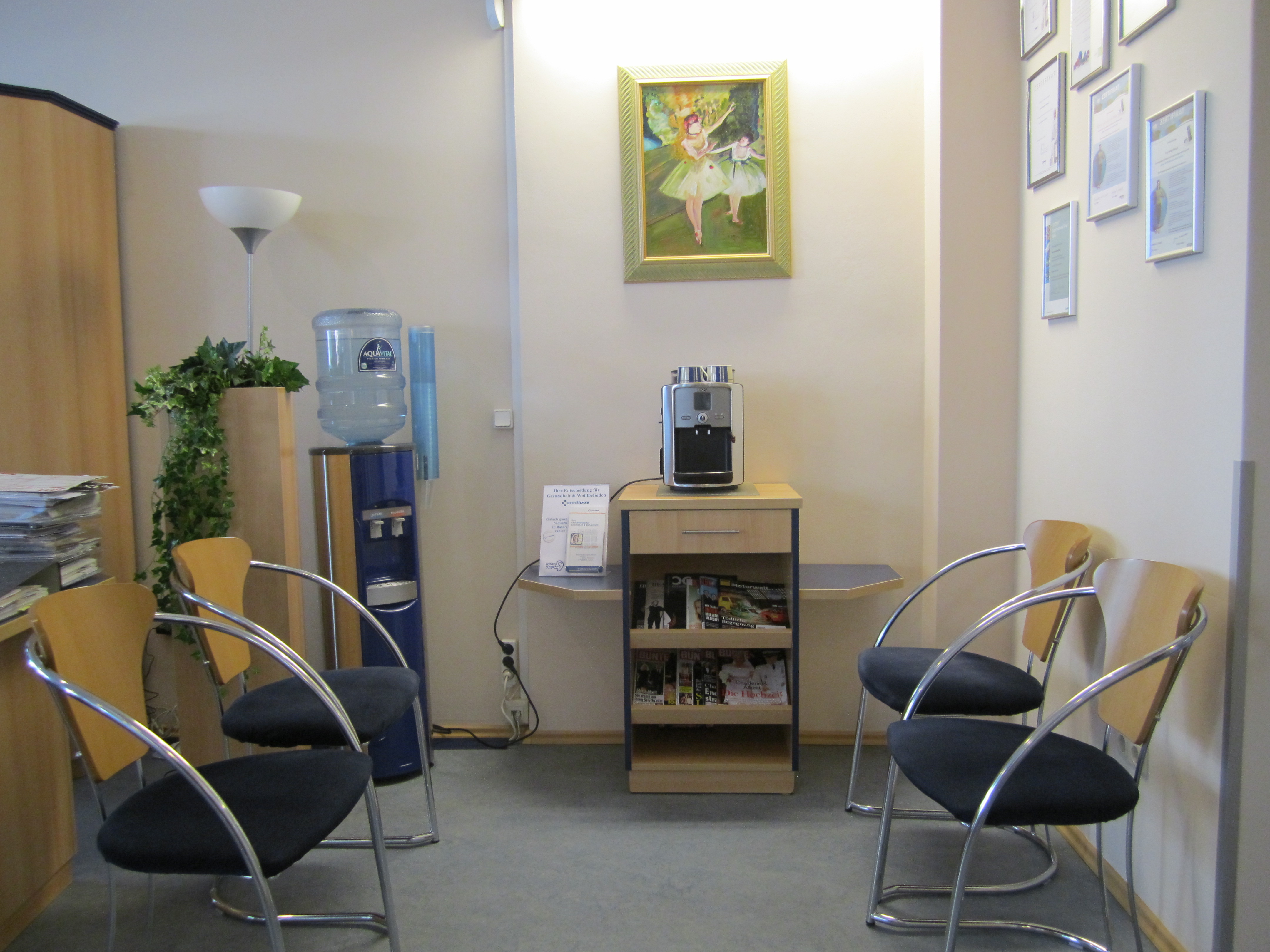 Galerie-Thumbnail