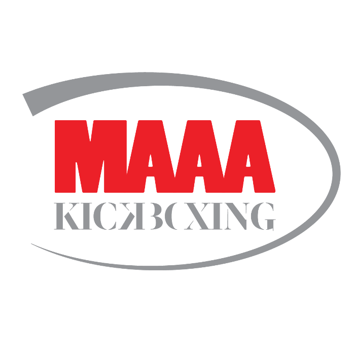 MAAA Kickboxing - Fort Lauderdale, FL