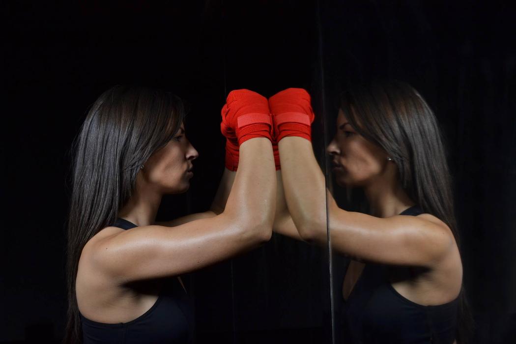 MAAA Kickboxing - Fort Lauderdale, FL