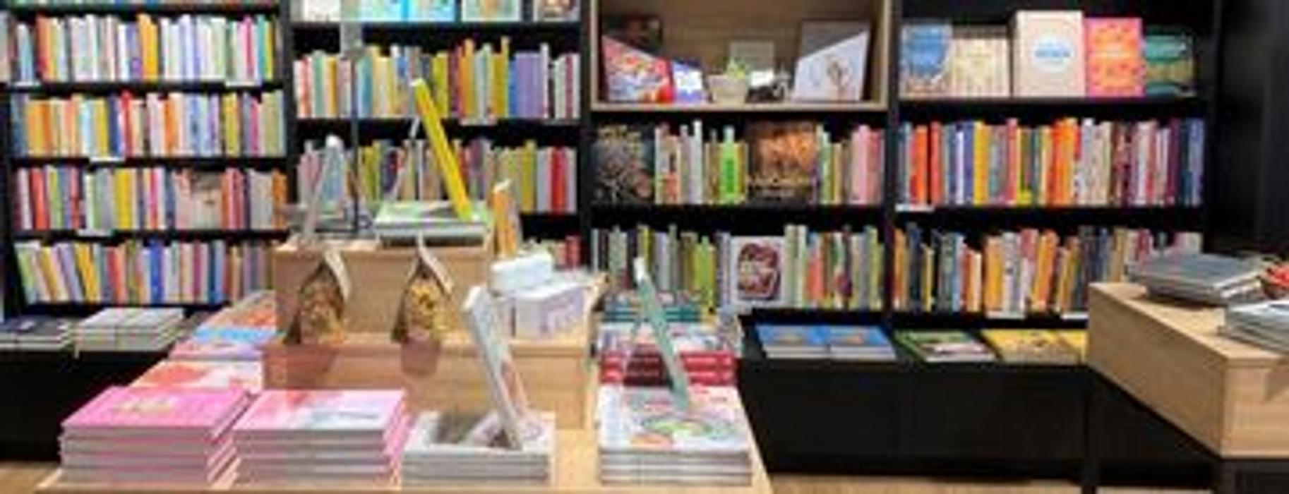 Thalia Kempen, Engerstraße in Kempen