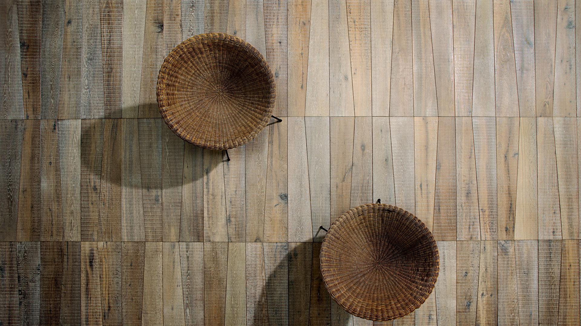 Fußboden Dier GmbH - Parkett, Vinylböden & Bodenbeläge, Engelstraße in Trier