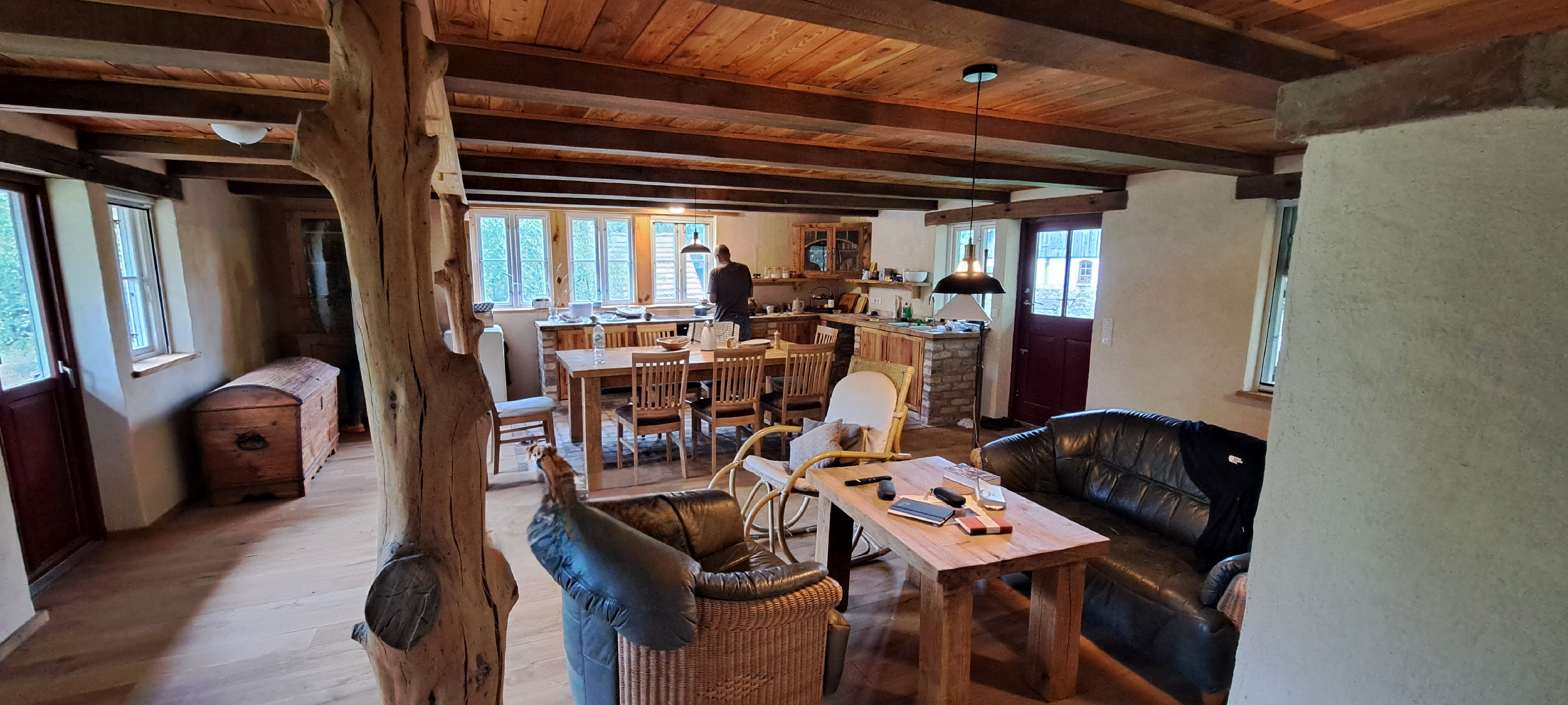Galerie-Thumbnail
