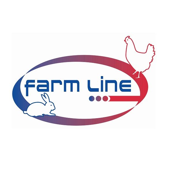 Masson Et Fils Agriculture