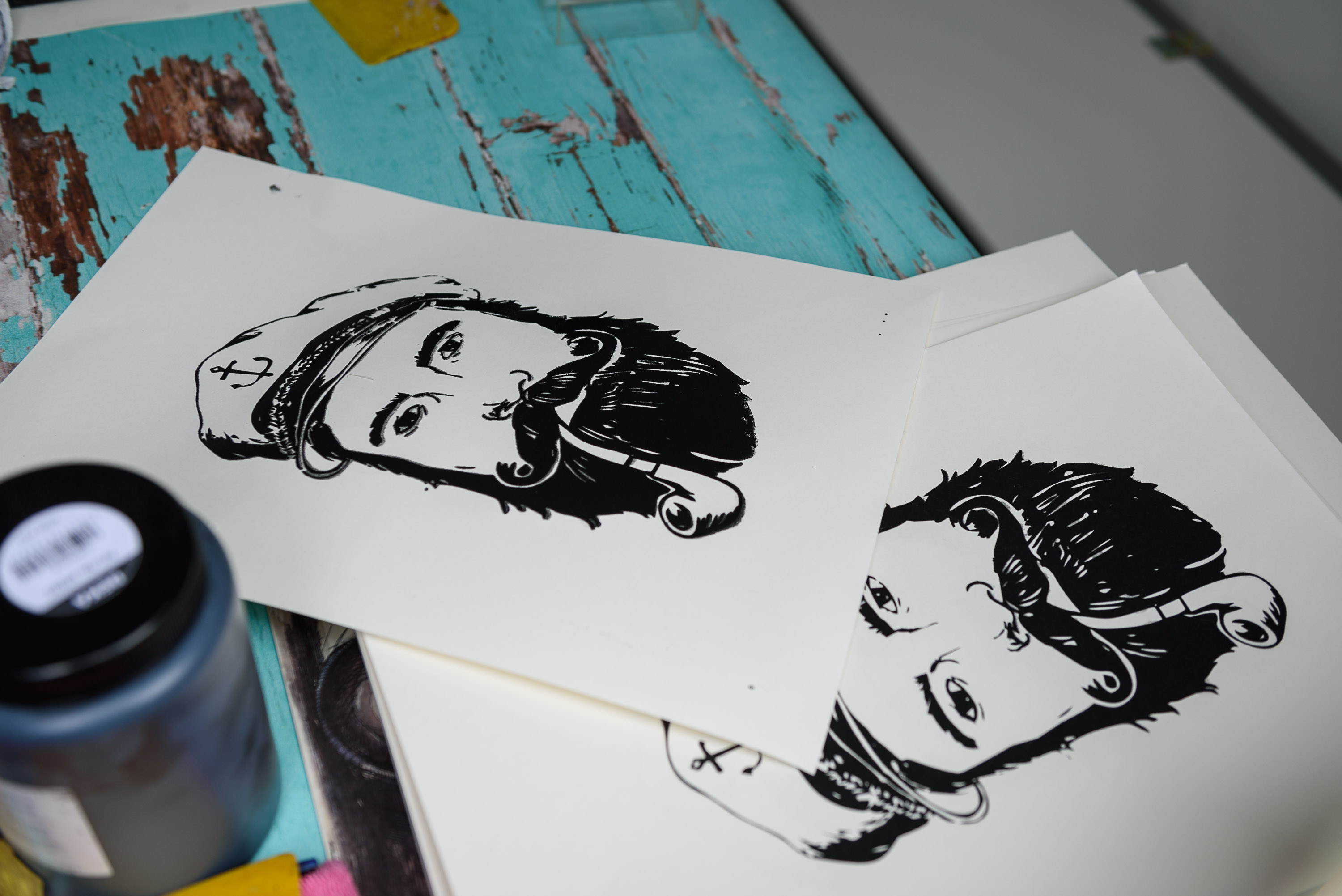 Galerie-Thumbnail