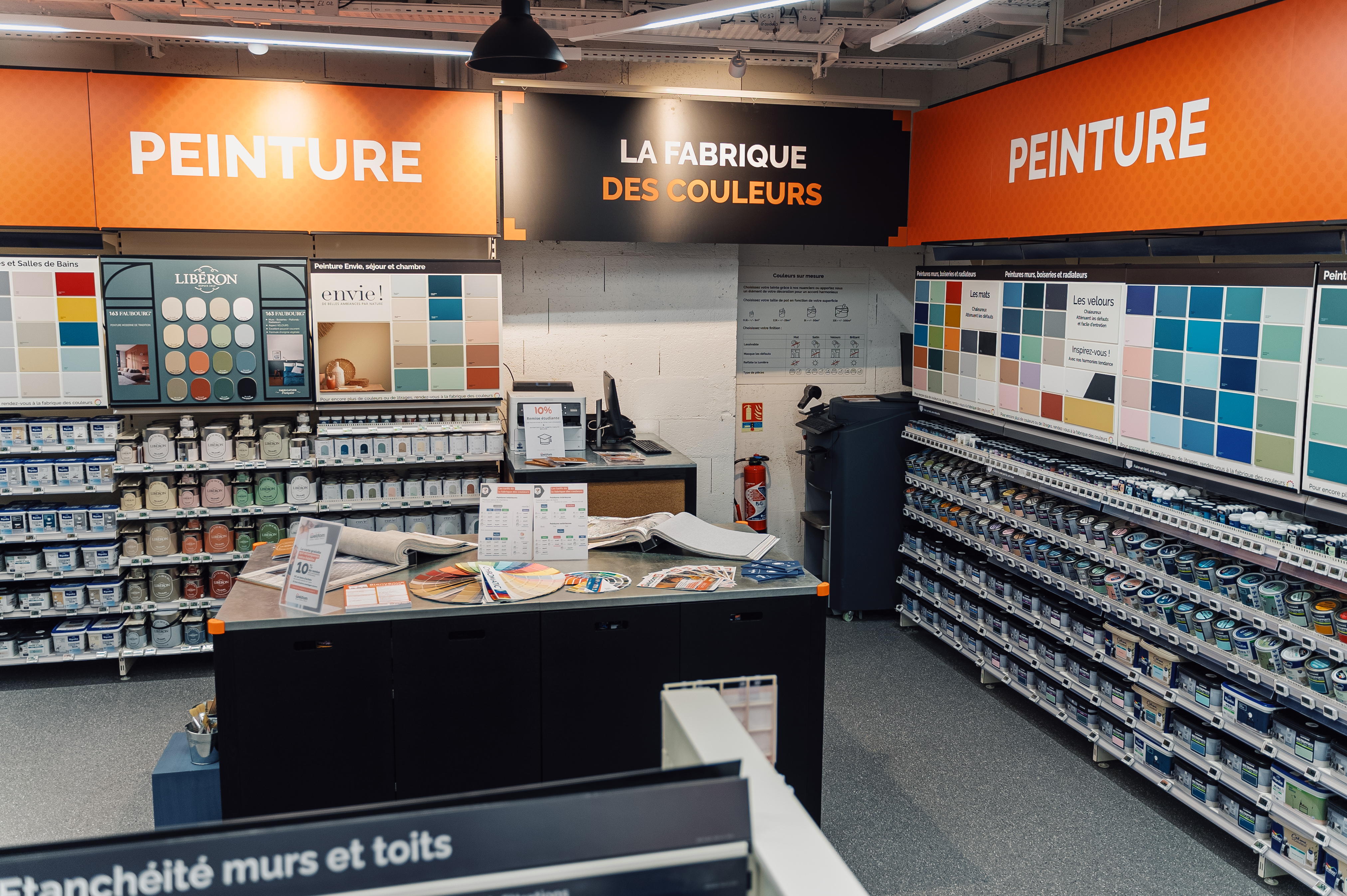 Miniature de la galerie