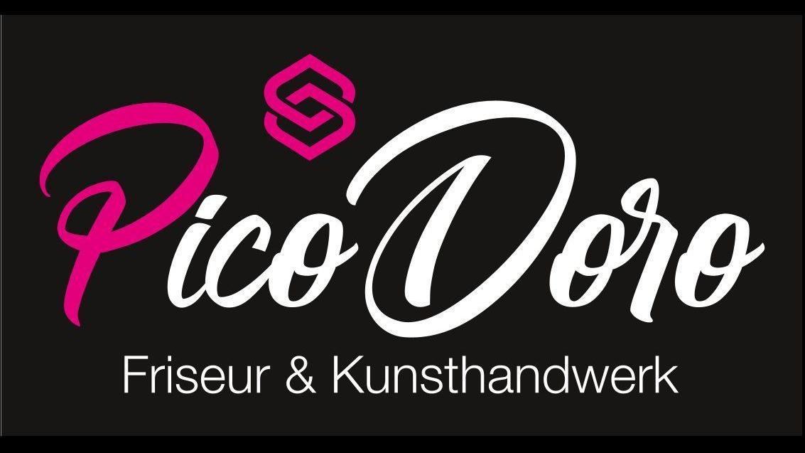 Doris Schwarz * PicoDoro * Friseur & Kunsthandwerk, Dreitorspitzstraße in Garmisch-Partenkirchen