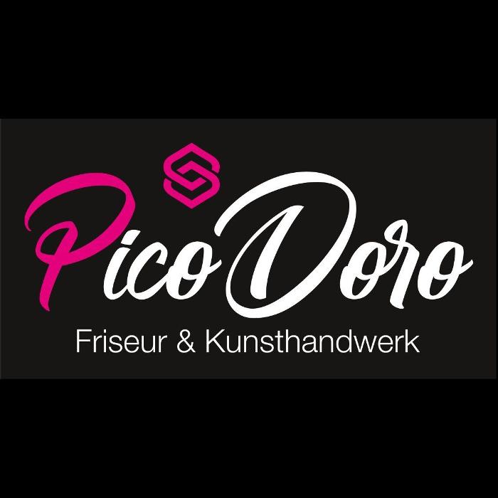 Doris Schwarz * PicoDoro * Friseur & Kunsthandwerk in Garmisch-Partenkirchen