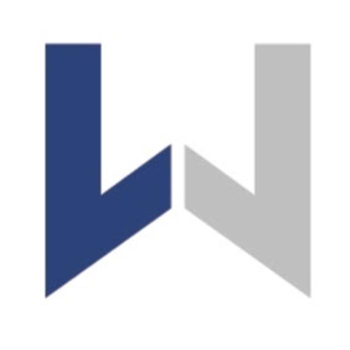 Wulle Lichti Walz GmbH in Mosbach