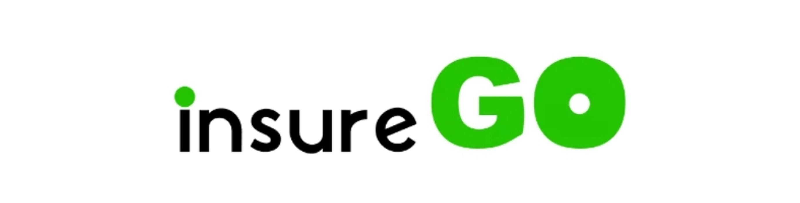 insureGO - Kansas City, KS