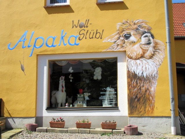 Galerie-Thumbnail