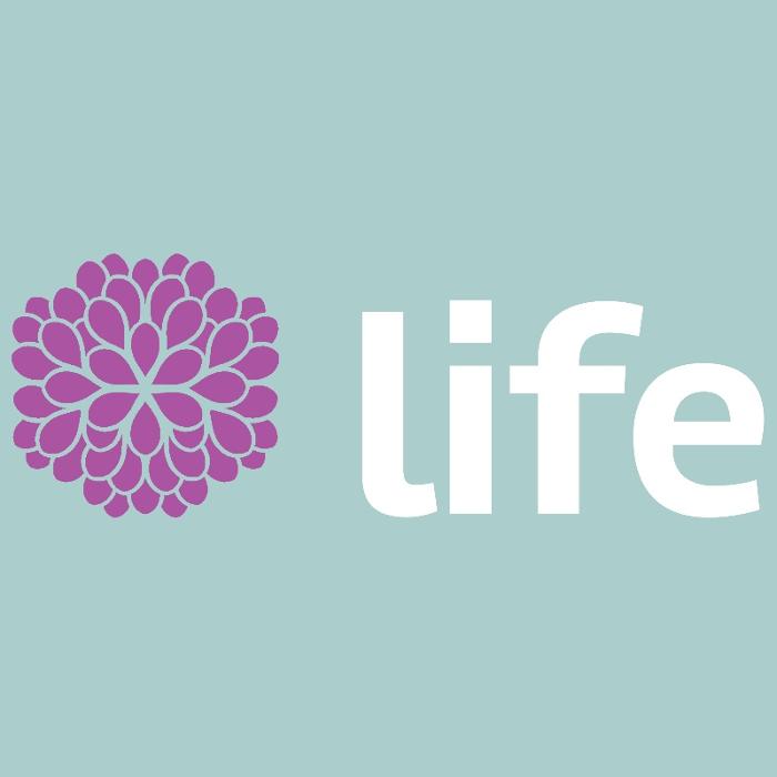 Life Aveda Salon and Spa - South Jordan, UT